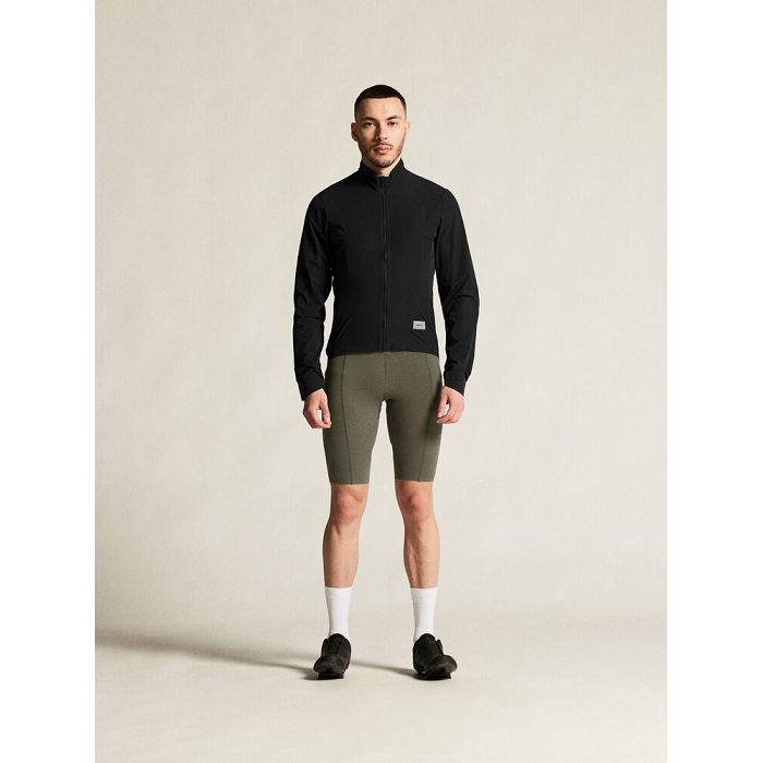  Endur Light Wind Jacket M