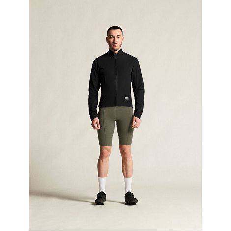  Endur Light Wind Jacket M