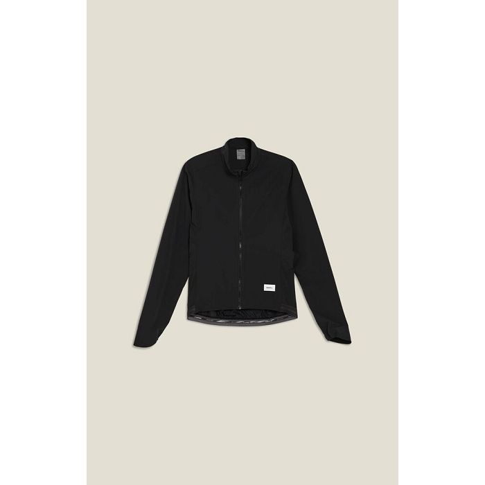  Endur Light Wind Jacket M