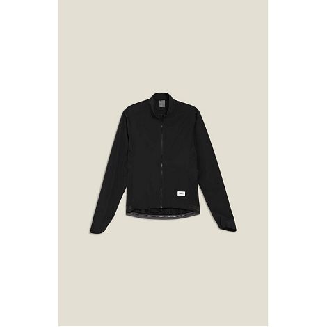  Endur Light Wind Jacket M