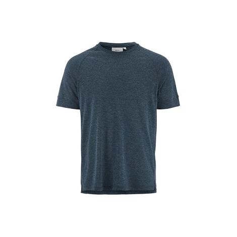  ADV Trail Wool Ss Tee M