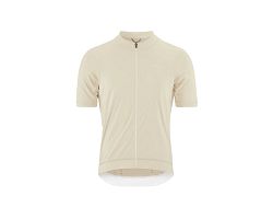 Everyday SS Jersey M