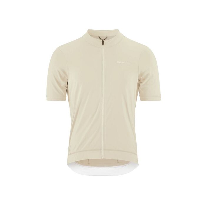  Everyday SS Jersey M