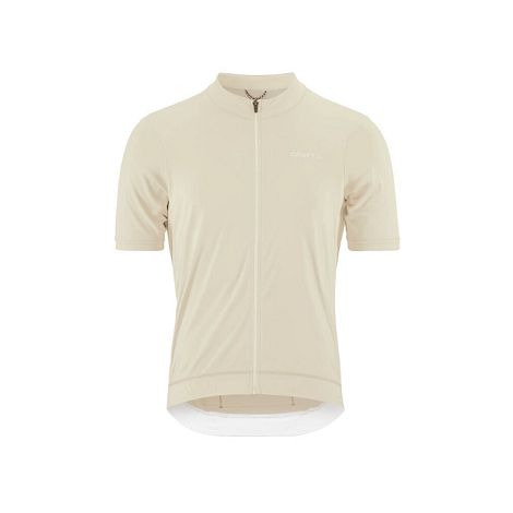  Everyday SS Jersey M