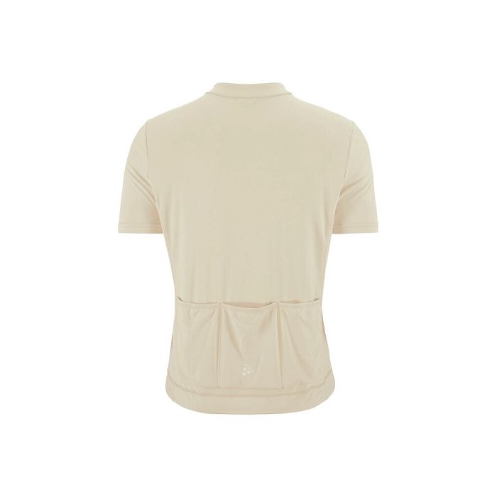  Everyday SS Jersey M