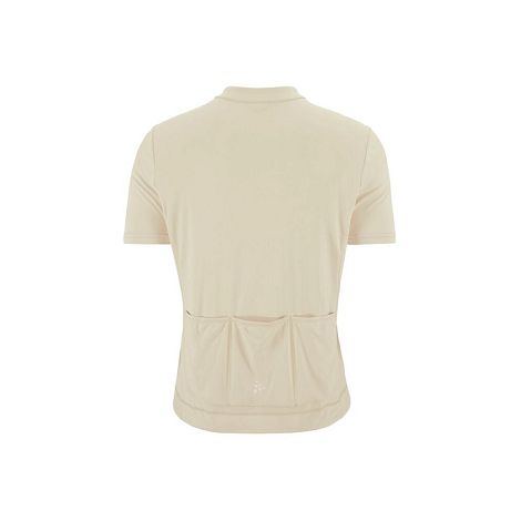  Everyday SS Jersey M