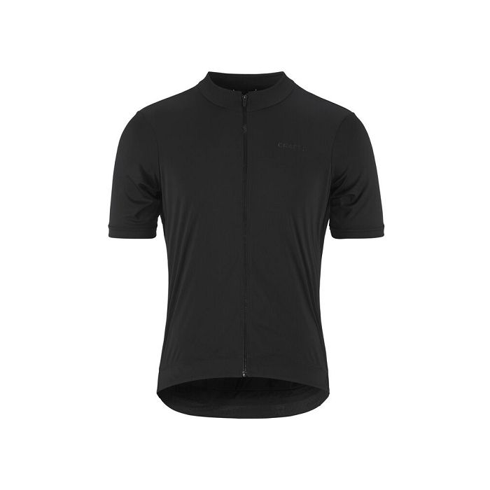  Everyday SS Jersey M