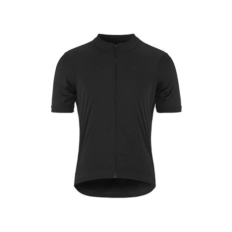  Everyday SS Jersey M