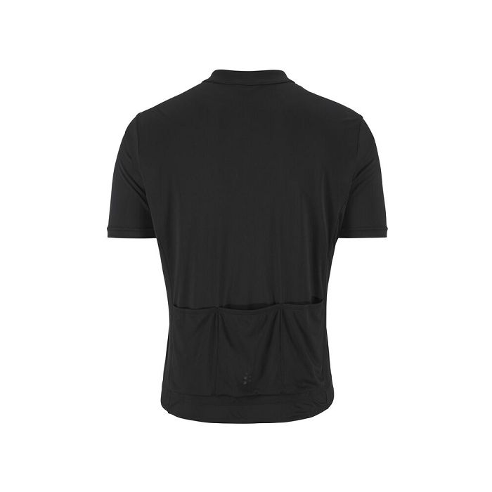  Everyday SS Jersey M