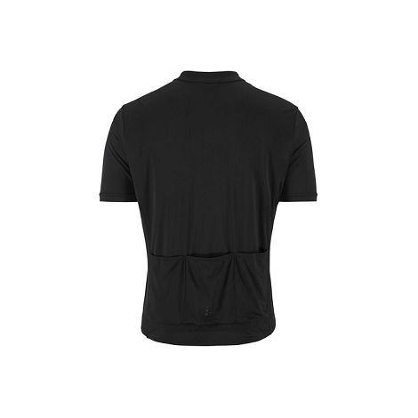  Everyday SS Jersey M