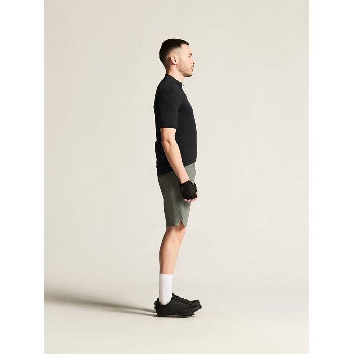  Everyday SS Jersey M