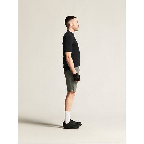  Everyday SS Jersey M