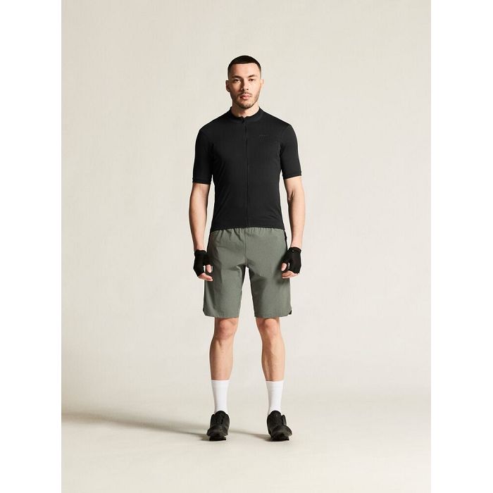  Everyday SS Jersey M