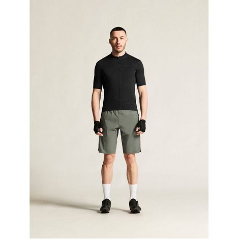  Everyday SS Jersey M