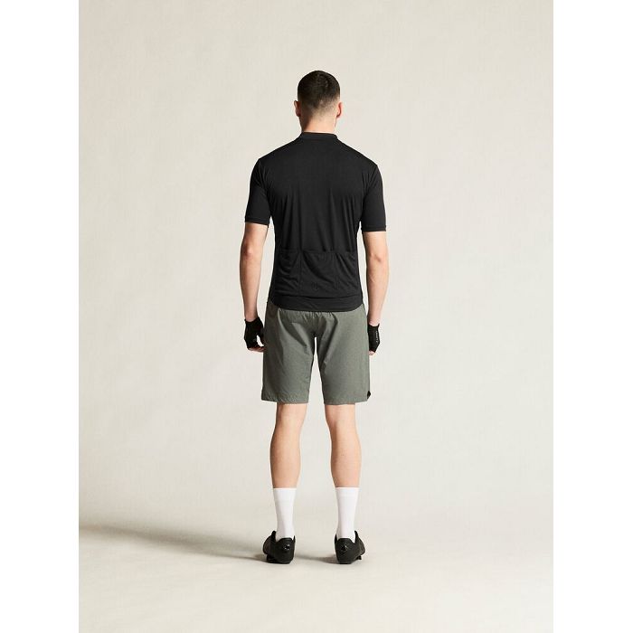  Everyday SS Jersey M