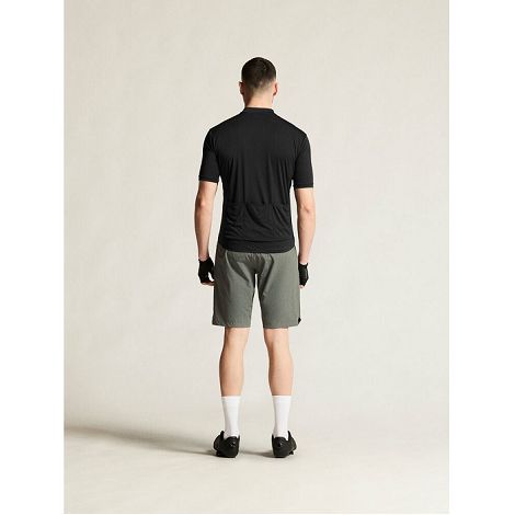  Everyday SS Jersey M