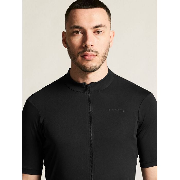  Everyday SS Jersey M