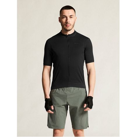  Everyday SS Jersey M