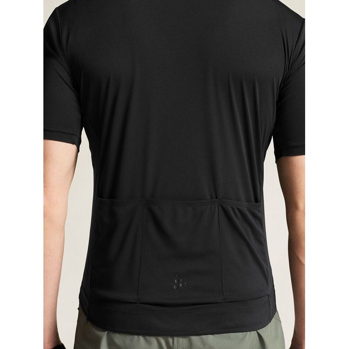  Everyday SS Jersey M