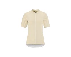 Everyday SS Jersey W