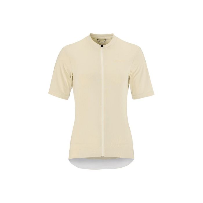  Everyday SS Jersey W