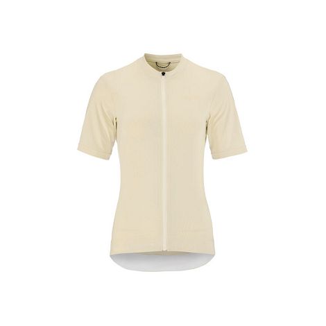  Everyday SS Jersey W