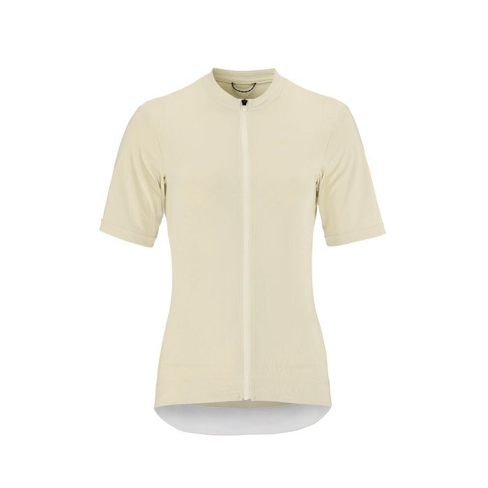  Everyday SS Jersey W