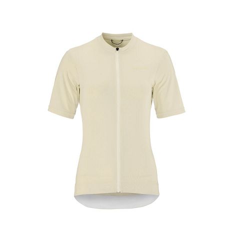  Everyday SS Jersey W