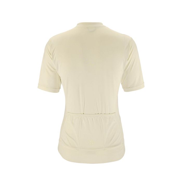  Everyday SS Jersey W