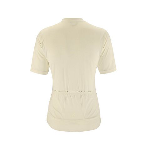  Everyday SS Jersey W