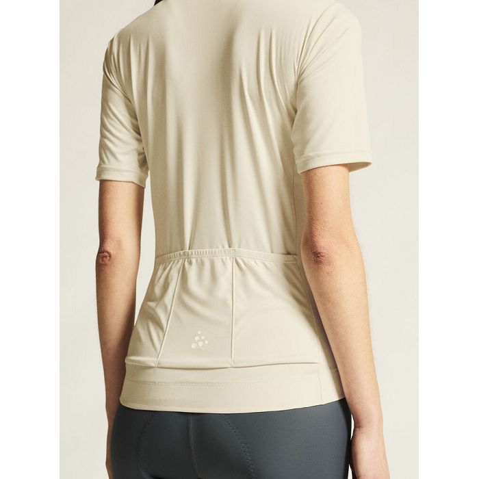  Everyday SS Jersey W