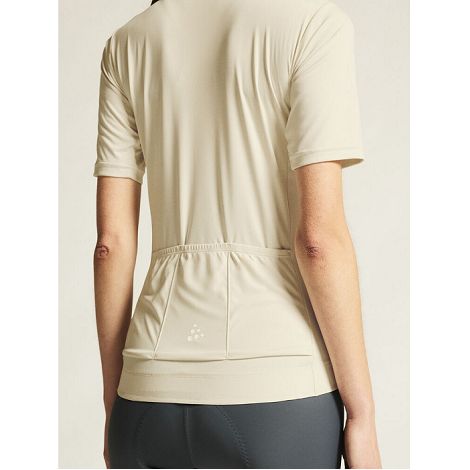  Everyday SS Jersey W