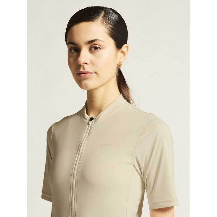  Everyday SS Jersey W