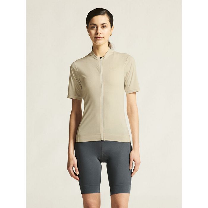  Everyday SS Jersey W