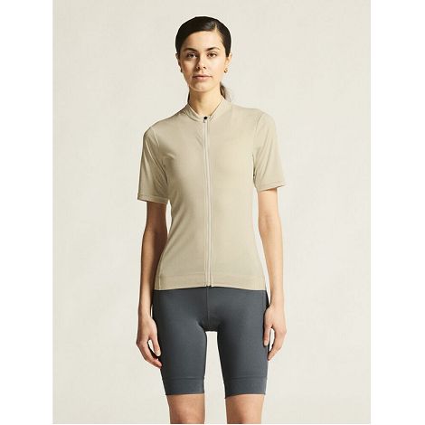  Everyday SS Jersey W