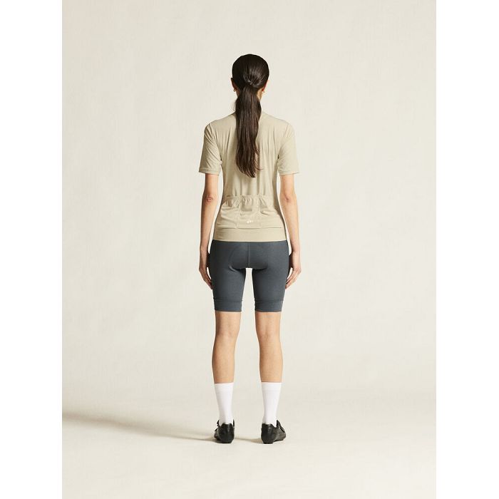  Everyday SS Jersey W