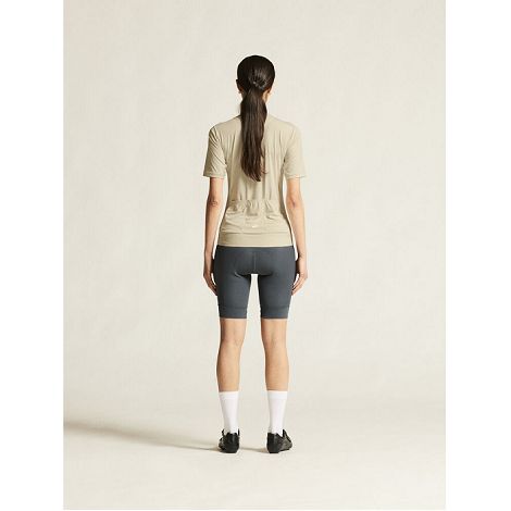  Everyday SS Jersey W