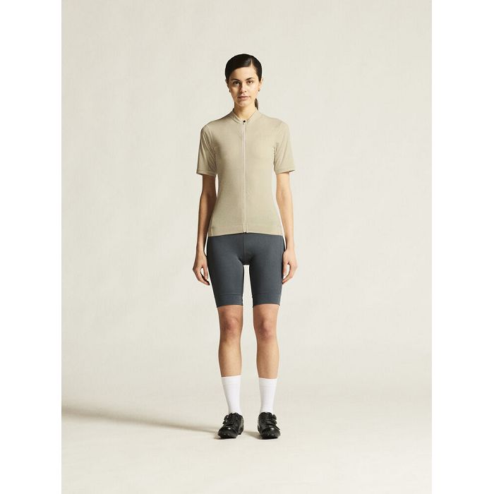  Everyday SS Jersey W