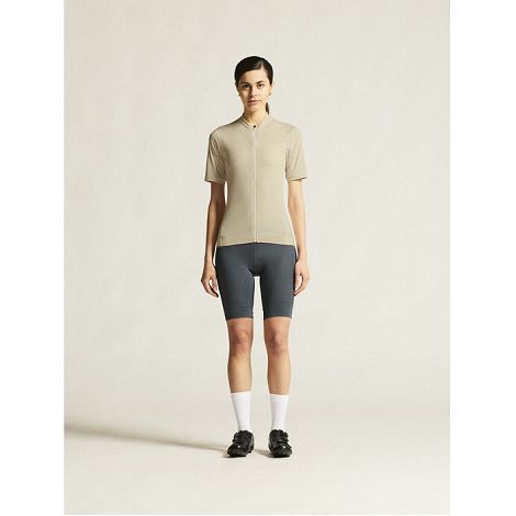  Everyday SS Jersey W