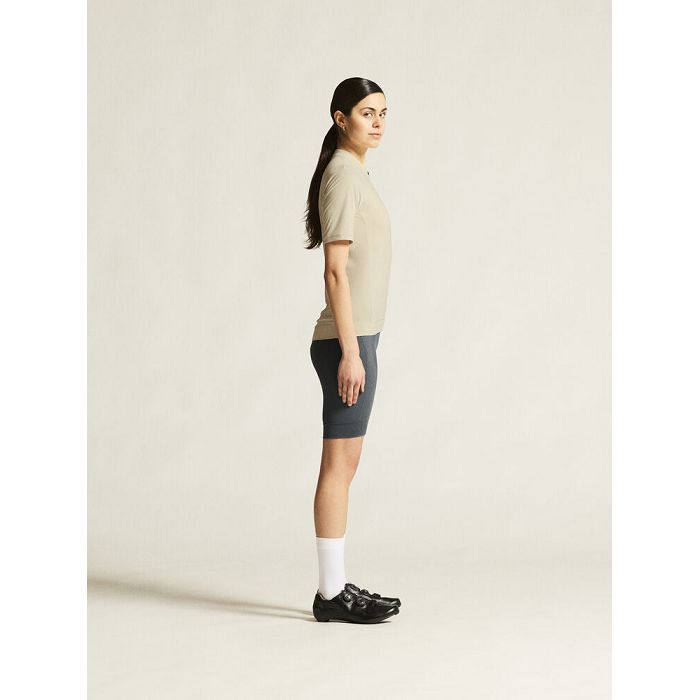  Everyday SS Jersey W