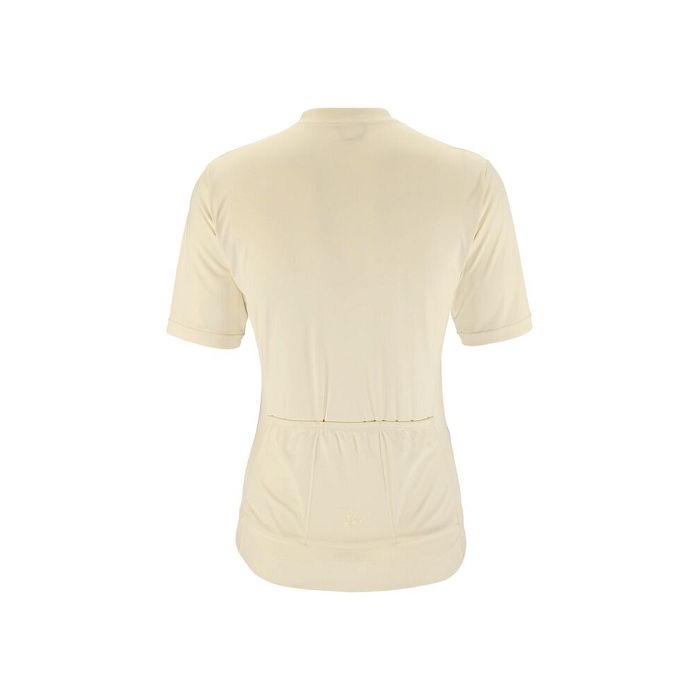  Everyday SS Jersey W