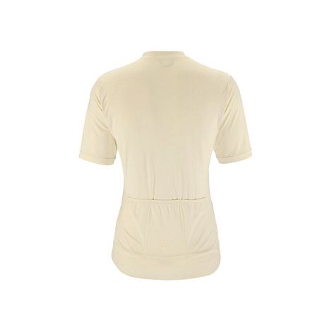  Everyday SS Jersey W