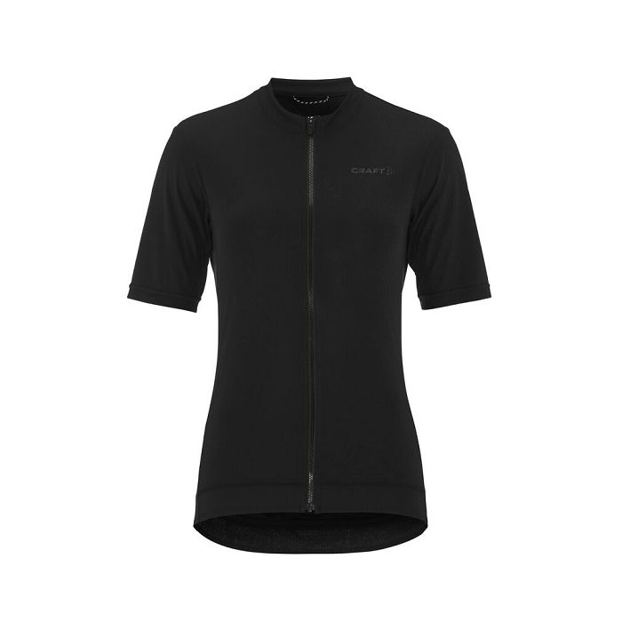  Everyday SS Jersey W