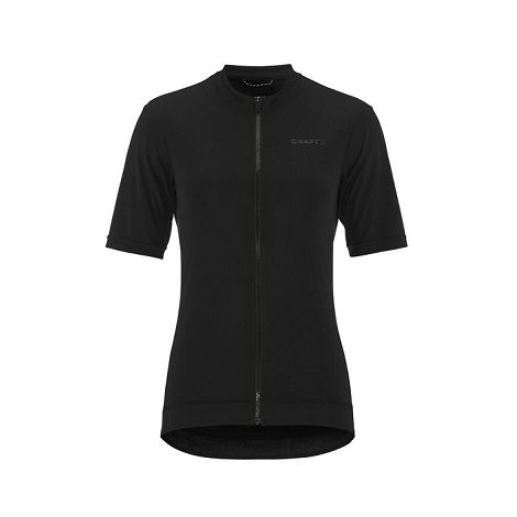  Everyday SS Jersey W