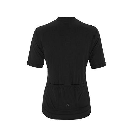  Everyday SS Jersey W