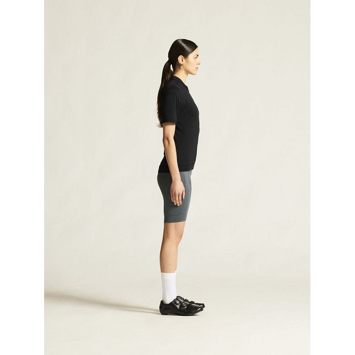  Everyday SS Jersey W