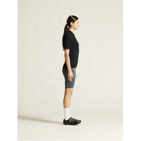  Everyday SS Jersey W