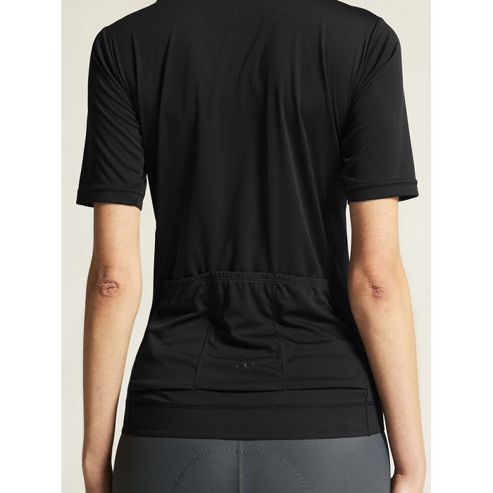  Everyday SS Jersey W