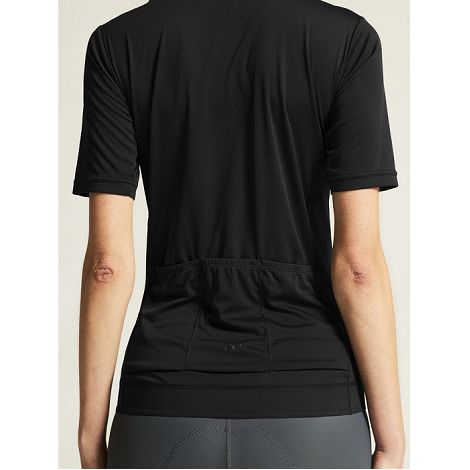  Everyday SS Jersey W