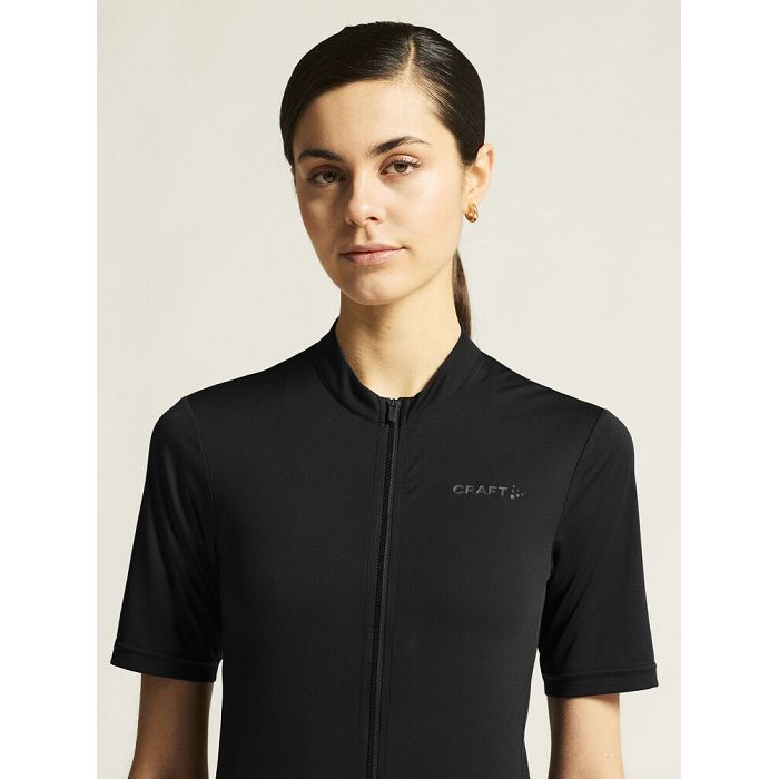  Everyday SS Jersey W